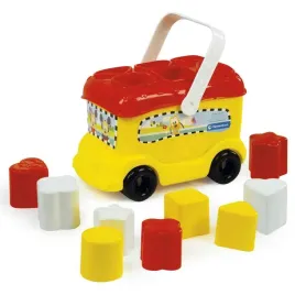 clementoni-premium-sorter-ksztaltow-bus-mickey-disney-baby-akcesorium-d