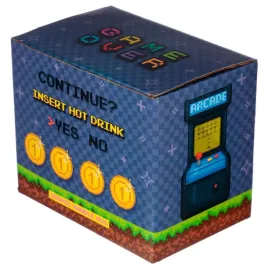 mug-puckator-game-over-kubek-w-ksztalcie-joysticka-do-kawy-i-herbaty