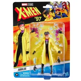hasbro-marvel-legends-x-men-97-jubilee-figurki-15cm-kolekcjonerska-posta