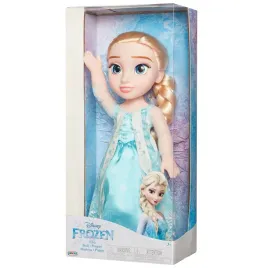 jakks-pacific-lalka-elsa-z-disney-frozen-38-cm-oficjalny-produkt-z-akce