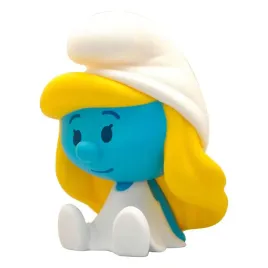 plastoy-chibi-smurfette-16-cm-figurka-skarbonka-premium-kolekcjonerska