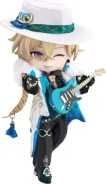 figurka-akcji-nendoroid-doll-aventurine-z-honkai-star-rail-14-cm