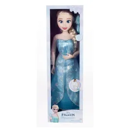 jakks-pacific-lalka-elsy-z-disney-frozen-80cm-akcesorium-oficjalne