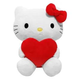 pluszowa-figurka-sanrio-hello-kitty-w-ksztalcie-serca-14-cm