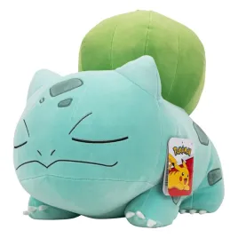 pluszowa-figurka-bulbasaur-spiacy-45-cm-pokemon-oficjalna-licencja