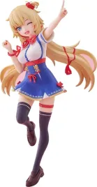 figurka-pvc-pop-up-parade-akai-haato-17-cm-od-hololive-production