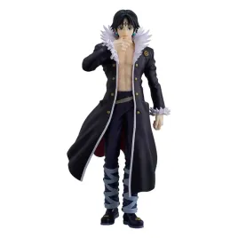 figurka-pvc-pop-up-parade-quwrof-chrollo-18-cm-od-good-smile-company