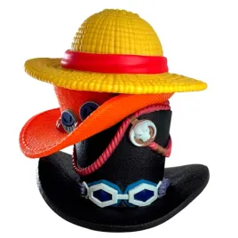 plastoy-figurka-one-piece-pila-hats-money-box-16cm-kolekcjonerska-premi