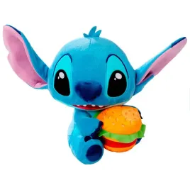 simba-disney-stitch-hamburger-25cm-pluszowa-maskotka-oficjalny-produkt