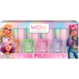 wow-generation-premium-zestaw-lakierow-do-paznokci-i-akcesoriow