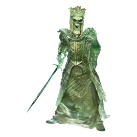 figurka-vinylowa-king-of-the-dead-mini-epics-weta-workshop-18-cm-edycja-lim