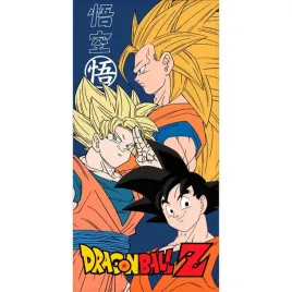 mikrofibrowy-recznik-plazowy-dragon-ball-z-idealny-dla-fanow-anime