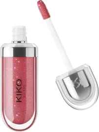 kiko-milano-blyszczyk-z-efektem-3d-22-sparkling-red-garnet