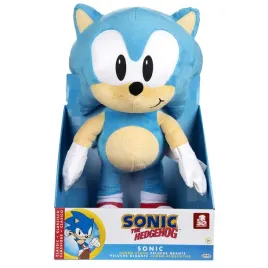 pluszowy-sonic-the-hedgehog-uroczy-50cm-przyjaciel-dla-fanow-gier