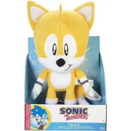 pluszowa-maskotka-tails-45cm-z-sonic-the-hedgehog-idealny-prezent-dla-fan