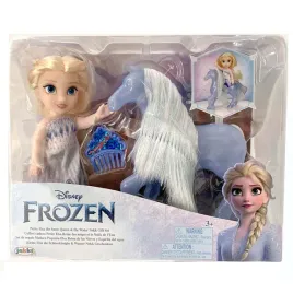 lalka-elsa-z-nokk-zestaw-15-cm-z-disney-frozen-dla-malych-marzycieli