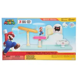 zestaw-do-zabawy-super-mario-cloud-z-figurkami-i-akcesoriami