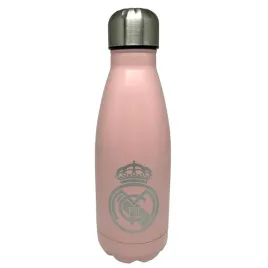 butelka-stalowa-550ml-real-madrid-produkt-oficjalny-sportowy-akcesorium
