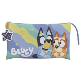 trojkomorowy-etui-na-przybory-bluey-light-waves