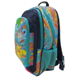 cyp-brands-plecak-pokemon-urban-colors-43cm-premium-adaptable-backpack