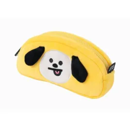 erik-premium-etui-na-przybory-bt21-chimmy-akcesorium-szkolne