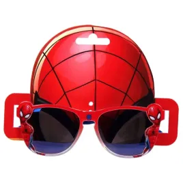 okulary-przeciwsloneczne-marvel-spiderman-dla-dzieci-superbohaterski-styl