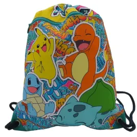 cyp-brands-pokemon-urban-colors-plecak-gimnazjalny-43cm-oficjalny-produk