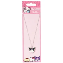 naszyjnik-kuromi-z-hello-kitty-niepowtarzalna-bizuteria-dla-fanow