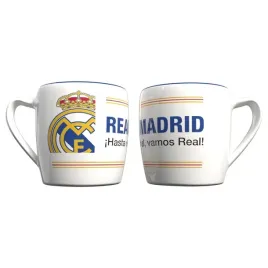 cyp-brands-kubek-real-madrid-380ml-dwukolorowy-oficjalny-produkt