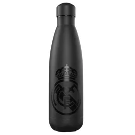 cyp-brands-butelka-stalowa-real-madrid-550ml-bidon-na-wode-do-codziennego