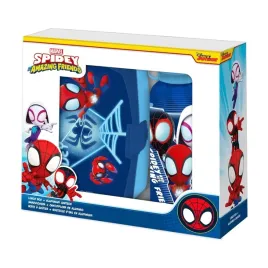butelka-aluminiowa-kids-licensing-marvel-spidey-na-wode-do-lunchu