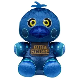 figurka-funko-pop-five-nights-at-freddy-s-high-score-chica-18-cm