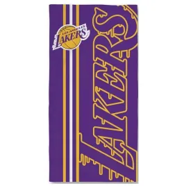 nan-oficjalny-recznik-plazowy-los-angeles-lakers-z-bawelny
