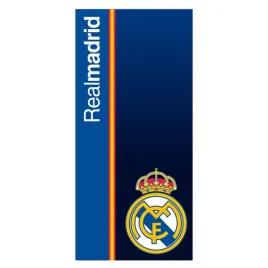 recznik-plazowy-premium-real-madrid-z-mikrowlokna-akcesorium-dla-fanow