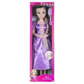 jakks-pacific-lalka-disney-rapunzel-80cm-z-akcesoriami-oficjalny-produk