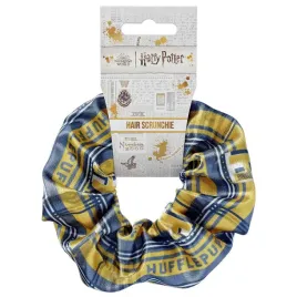 the-carat-shop-premium-gumka-do-wlosow-harry-potter-hufflepuff