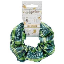 premium-akcesorium-the-carat-shop-sznurowka-do-wlosow-slytherin-harry-pot