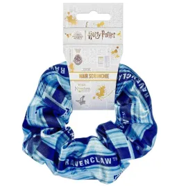the-carat-shop-premium-skarpetka-harry-potter-ravenclaw-do-wlosow