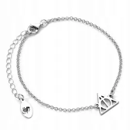 bransoletka-srebrna-the-carat-shop-inspirowana-harry-potter-the-deathly-hal
