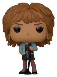 figurka-pop-tina-turner-what-s-love-got-to-do-with-it-9-cm