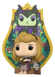 figurka-vinylowa-disney-pop-deluxe-aurora-9-cm-szklana-sleeping-beauty
