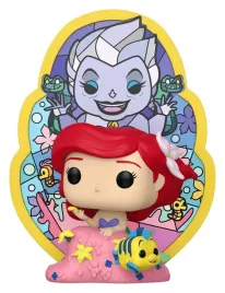 figurka-vinylowa-pop-deluxe-ariel-szklo-9-cm-od-disney