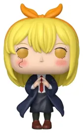 figurka-pop-animacja-mashle-lemon-irvine-9-cm-funko