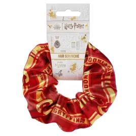 the-carat-shop-ekstrawagancka-gumka-do-wlosow-harry-potter-gryffindor