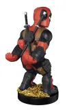stojak-do-ladowania-cable-guys-deadpool-20-cm-marvel