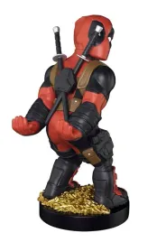 stojak-do-ladowania-cable-guys-deadpool-20-cm-marvel