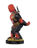stojak-do-ladowania-cable-guys-deadpool-20-cm-marvel-szerokosc-produktu-15-cm