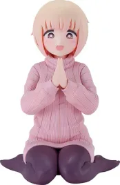 dokagui-daisuki-mochizuki-san-10-cm-pvc-statua-swacchao-pop-up-parade