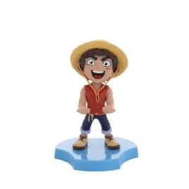 mini-uchwyt-na-telefon-i-sluchawki-one-piece-luffy-holdems-od-cable-guys