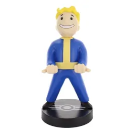 stojak-na-kontrolery-i-telefon-fallout-vault-boy-cable-guys-23-cm